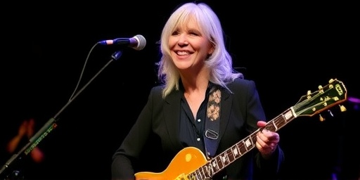 Getimg Patti Smith Ignites Beacon Theater With 50th Anniversary Concert For Iconic Horses Album Alongside Clive Davis 1763793193