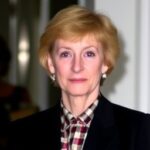 Getimg Paul Costelloe Princess Dianas Legendary Fashion Designer Dies At 80 A Heartbreaking Loss For London Fashion 1763836856