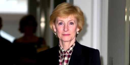 Getimg Paul Costelloe Princess Dianas Legendary Fashion Designer Dies At 80 A Heartbreaking Loss For London Fashion 1763836856