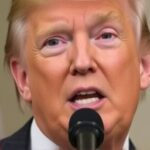 Getimg Pennsylvania GOP Lawmakers Split On Trumps Death Penalty Threat Against Seditious Democrats 1763789490