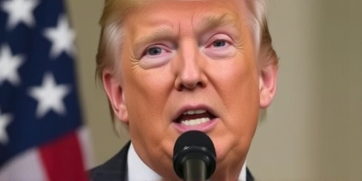 Getimg Pennsylvania GOP Lawmakers Split On Trumps Death Penalty Threat Against Seditious Democrats 1763789490