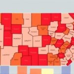 Getimg Pennsylvania Swing District Faces Deepening Affordability Crisis Voters Cite Tariffs And Inflation As Election Tensions Rise 1763811890