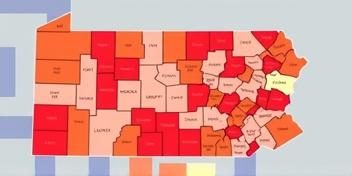 Getimg Pennsylvania Swing District Faces Deepening Affordability Crisis Voters Cite Tariffs And Inflation As Election Tensions Rise 1763811890