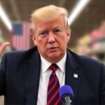 Getimg Pennsylvania Swing District Voters Including Trump Loyalists Slam Rising Tariffs And Grocery Prices Amid Affordability Crisis Ahead Of 2026 Elections 1763811894