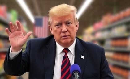 Getimg Pennsylvania Swing District Voters Including Trump Loyalists Slam Rising Tariffs And Grocery Prices Amid Affordability Crisis Ahead Of 2026 Elections 1763811894