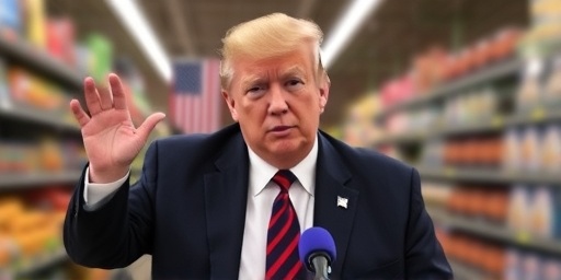 Getimg Pennsylvania Swing District Voters Including Trump Loyalists Slam Rising Tariffs And Grocery Prices Amid Affordability Crisis Ahead Of 2026 Elections 1763811894