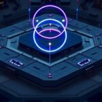 Getimg Pentagon Accelerates Quantum Navigation Research To Combat Escalating Gps Vulnerabilities 1763816095