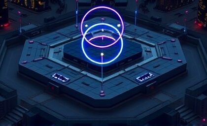 Getimg Pentagon Accelerates Quantum Navigation Research To Combat Escalating Gps Vulnerabilities 1763816095