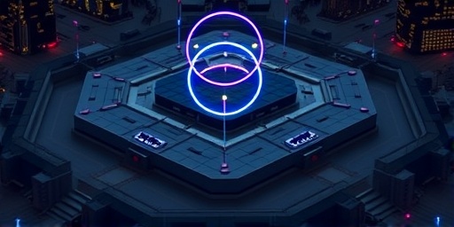 Getimg Pentagon Accelerates Quantum Navigation Research To Combat Escalating Gps Vulnerabilities 1763816095