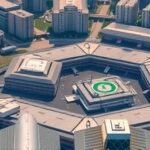 Getimg Pentagon Accelerates Quantum Sensors Development To Safeguard Military Navigation Amid Gps Jamming Surge 1763816094