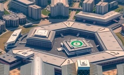 Getimg Pentagon Accelerates Quantum Sensors Development To Safeguard Military Navigation Amid Gps Jamming Surge 1763816094