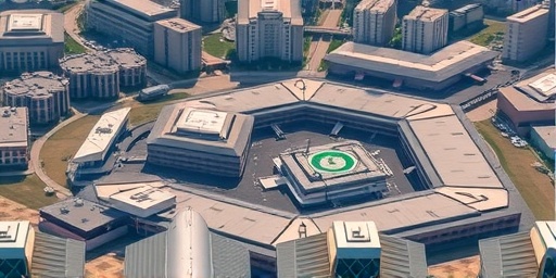 Getimg Pentagon Accelerates Quantum Sensors Development To Safeguard Military Navigation Amid Gps Jamming Surge 1763816094