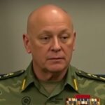 Getimg Pentagon Probes Sen. Mark Kelly After Video Urges Troops To Refuse Illegal Orders 1764017256