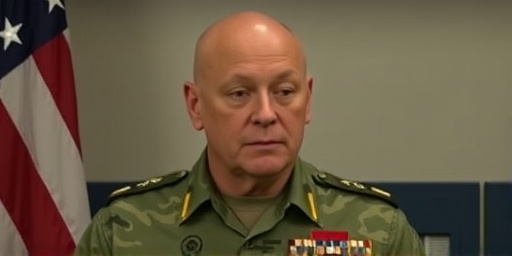 Getimg Pentagon Probes Sen. Mark Kelly After Video Urges Troops To Refuse Illegal Orders 1764017256