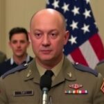 Getimg Pentagon Probes Sen. Mark Kelly After Video Urges Troops To Reject Illegal Orders Amid Military Law Concerns 1764017236