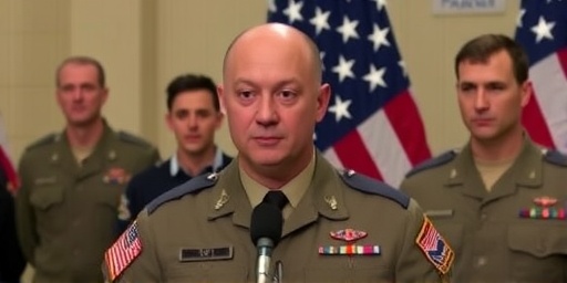 Getimg Pentagon Probes Sen. Mark Kelly After Video Urges Troops To Reject Illegal Orders Amid Military Law Concerns 1764017236