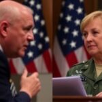 Getimg Pentagon Probes Senator Over Illegal Orders Remarks Tensions Rise In Military Civilian Divide 1764013551