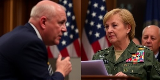 Getimg Pentagon Probes Senator Over Illegal Orders Remarks Tensions Rise In Military Civilian Divide 1764013551