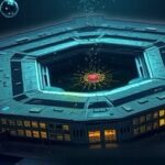 Getimg Pentagon Ramps Up Quantum Navigation Research To Counter Gps Vulnerabilities In Warfare 1763816061