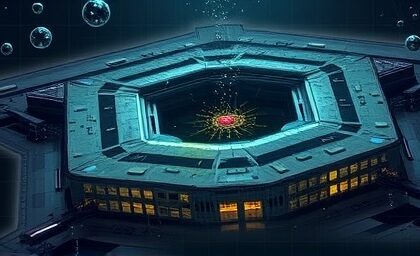 Getimg Pentagon Ramps Up Quantum Navigation Research To Counter Gps Vulnerabilities In Warfare 1763816061