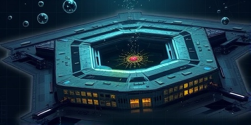 Getimg Pentagon Ramps Up Quantum Navigation Research To Counter Gps Vulnerabilities In Warfare 1763816061