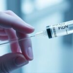 Getimg Pfizer Mrna Flu Vaccine Outperforms Traditional Shots By 34.5 In Pivotal Phase 3 Trial 1763848872