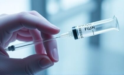 Getimg Pfizer Mrna Flu Vaccine Outperforms Traditional Shots By 34.5 In Pivotal Phase 3 Trial 1763848872