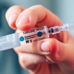 Getimg Pfizers Mrna Flu Vaccine Achieves 34.5 Higher Effectiveness In Landmark Phase 3 Trial Against Traditional Shots 1763848878