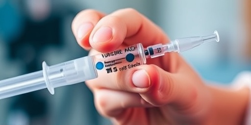 Getimg Pfizers Mrna Flu Vaccine Achieves 34.5 Higher Effectiveness In Landmark Phase 3 Trial Against Traditional Shots 1763848878