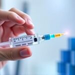 Getimg Pfizers Mrna Flu Vaccine Demonstrates 34.5 Superiority Over Traditional Shots In Landmark Global Trial 1763852664