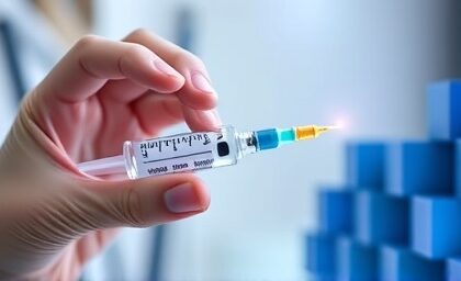 Getimg Pfizers Mrna Flu Vaccine Demonstrates 34.5 Superiority Over Traditional Shots In Landmark Global Trial 1763852664