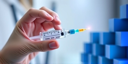 Getimg Pfizers Mrna Flu Vaccine Demonstrates 34.5 Superiority Over Traditional Shots In Landmark Global Trial 1763852664