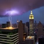 Getimg Pioneering Storm Early Warning System Developed By Austin Becker Faces Funding Cut In New York Times Spotlight 1764167124