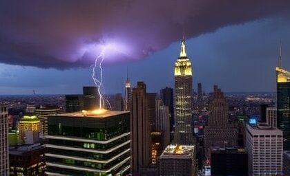 Getimg Pioneering Storm Early Warning System Developed By Austin Becker Faces Funding Cut In New York Times Spotlight 1764167124