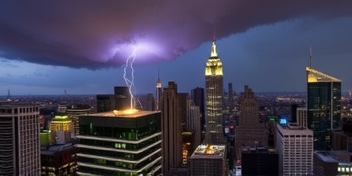 Getimg Pioneering Storm Early Warning System Developed By Austin Becker Faces Funding Cut In New York Times Spotlight 1764167124