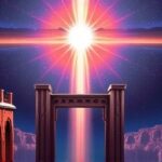 Getimg Portal Stars Explode Ex Grand Canyon Transfers Lead Gonzaga And Villanova In College Basketball Surge 1764166836