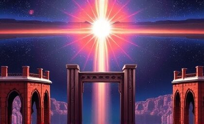 Getimg Portal Stars Explode Ex Grand Canyon Transfers Lead Gonzaga And Villanova In College Basketball Surge 1764166836