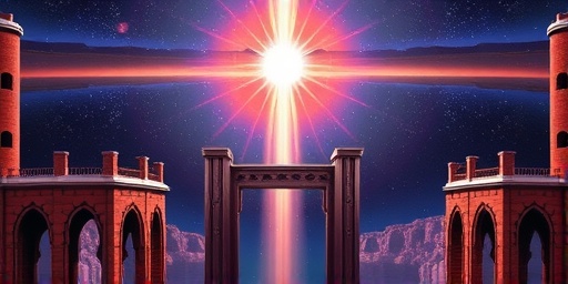 Getimg Portal Stars Explode Ex Grand Canyon Transfers Lead Gonzaga And Villanova In College Basketball Surge 1764166836