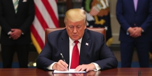 Getimg President Trump Signs Continuing Resolution Treasury Department Resumes Operations After Political Standoff 1764171660