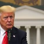 Getimg President Trump Signs Continuing Resolution U.s. Treasury Resumes Full Operations Amid Shutdown Aversion 1764171654