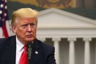 Getimg President Trump Signs Continuing Resolution U.s. Treasury Resumes Full Operations Amid Shutdown Aversion 1764171654