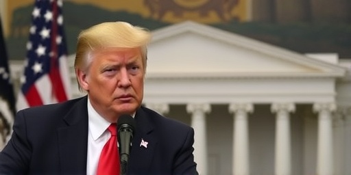 Getimg President Trump Signs Continuing Resolution U.s. Treasury Resumes Full Operations Amid Shutdown Aversion 1764171654