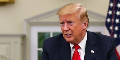 Getimg President Trump Signs Continuing Resolution U.s. Treasury Resumes Operations After Shutdown Threat 1764166949