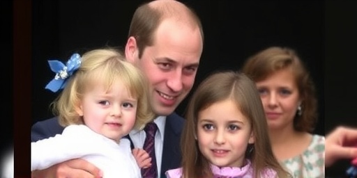 Getimg Prince William Defies Royal Parenting Traditions Experts Link Bold Choices To His Painful Childhood 1763848164
