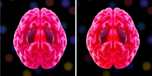 Getimg Promising Breakthrough Arginine Supplement Blocks Protein Aggregation In Alzheimers Models Easing Brain Damage 1763805008