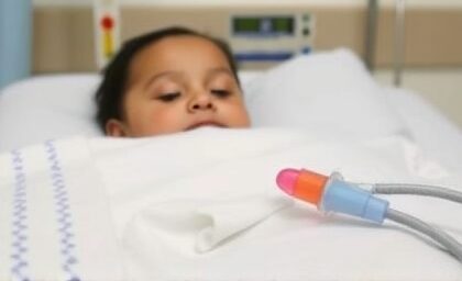 Getimg Rsv Surge Overwhelms Pediatric Hospitals In Northeast Us Bed Shortages And Flu Season Crisis Prompt Cdc Vaccine Push 1763717758