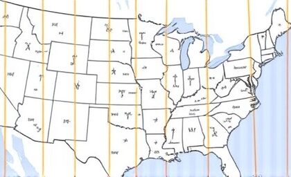 Getimg Rsv Surge Overwhelms Pediatric Hospitals In Northeast Us As Tripledemic Looms 1763746366