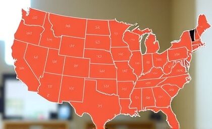 Getimg Rsv Surge Overwhelms Pediatric Hospitals In Us Northeast 20 Spike In Infant Admissions Triggers Emergency Triage 1763717662
