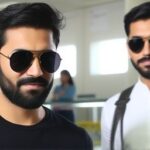 Getimg Ranveer Singh Rocks Rs 2 Lakh Luxury Toiletry Bag At Airport Fuels Udaipur Wedding Speculation And Dhurandhar Hype 1763793136