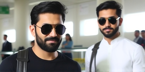 Getimg Ranveer Singh Rocks Rs 2 Lakh Luxury Toiletry Bag At Airport Fuels Udaipur Wedding Speculation And Dhurandhar Hype 1763793136